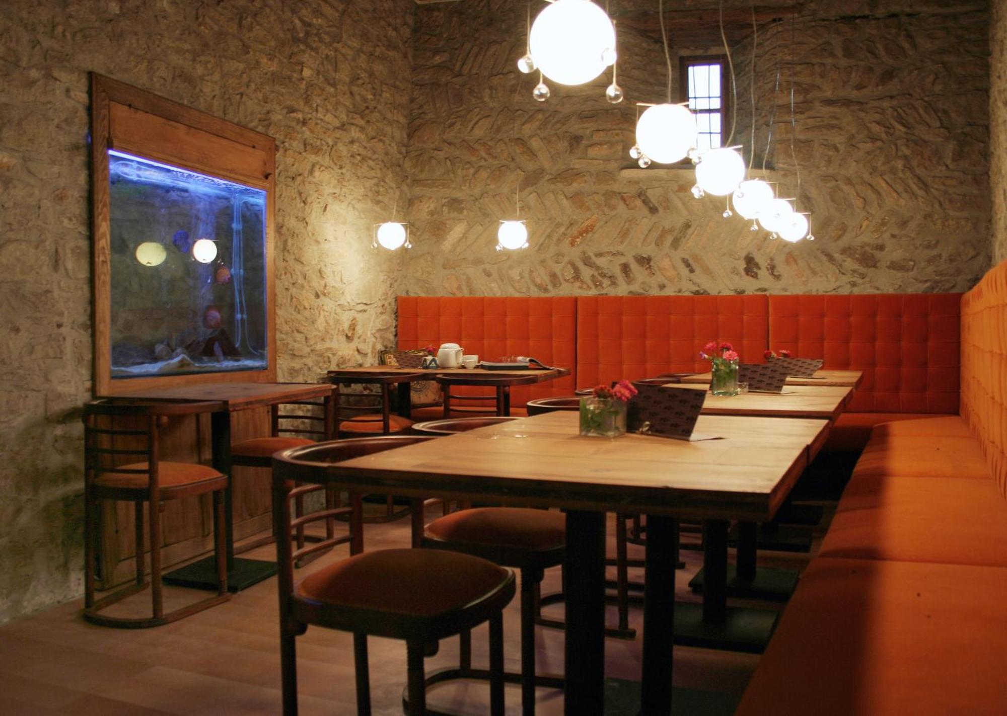 Hotel Gulevi Safranbolu Exterior foto
